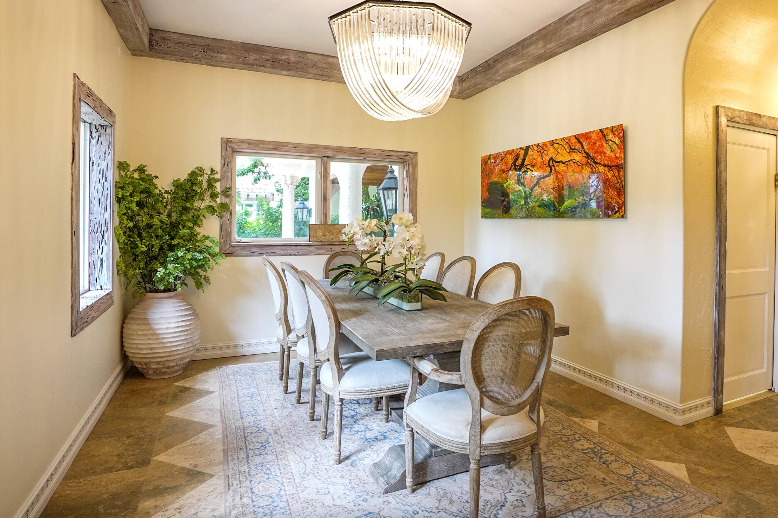 855 Azalea Street Boca Raton, FL 33486 - Photo 27 of 86 085-855AzaleaStreet-BocaRaton-FL-33486-F