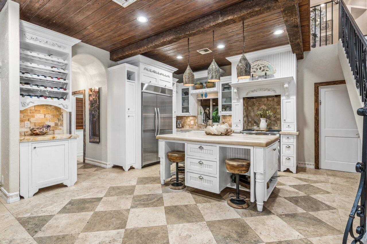 855 Azalea Street Boca Raton, FL 33486 - Photo 29 of 86 027-855AzaleaStreet-BocaRaton-FL-33486-S