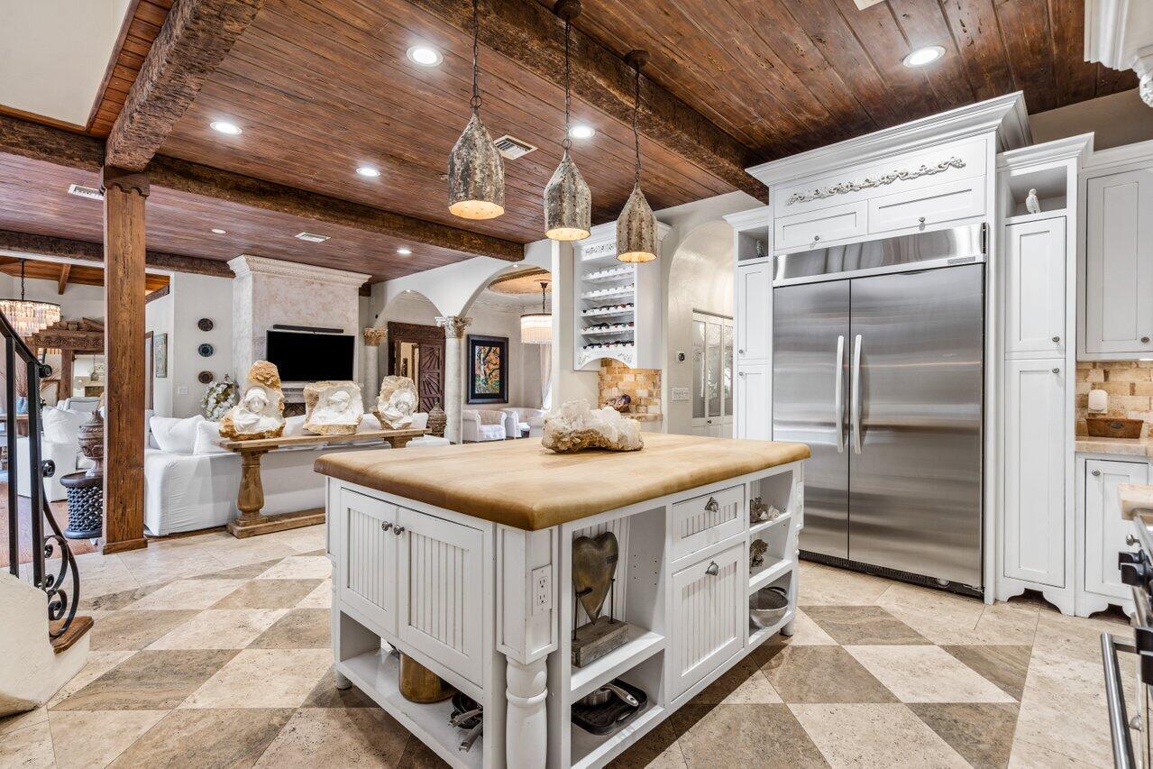 855 Azalea Street Boca Raton, FL 33486 - Photo 30 of 86 028-855AzaleaStreet-BocaRaton-FL-33486-S