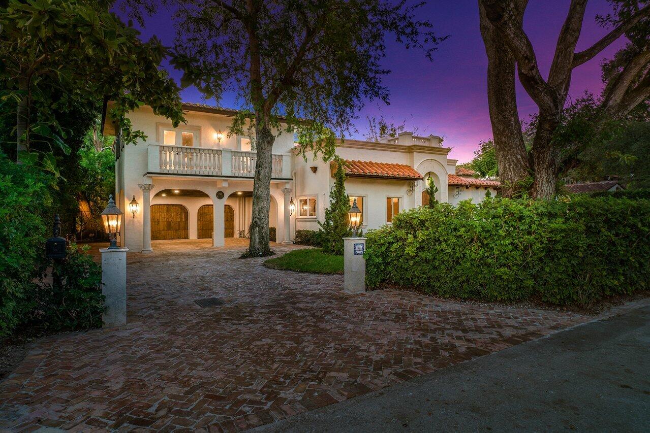 855 Azalea Street Boca Raton, FL 33486 - Photo 3 of 86 001-855AzaleaStreet-BocaRaton-FL-33486-S