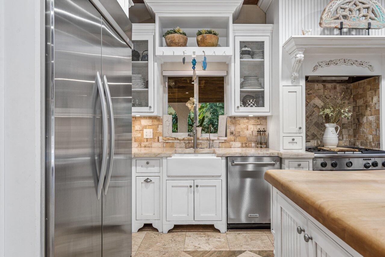 855 Azalea Street Boca Raton, FL 33486 - Photo 31 of 86 029-855AzaleaStreet-BocaRaton-FL-33486-S