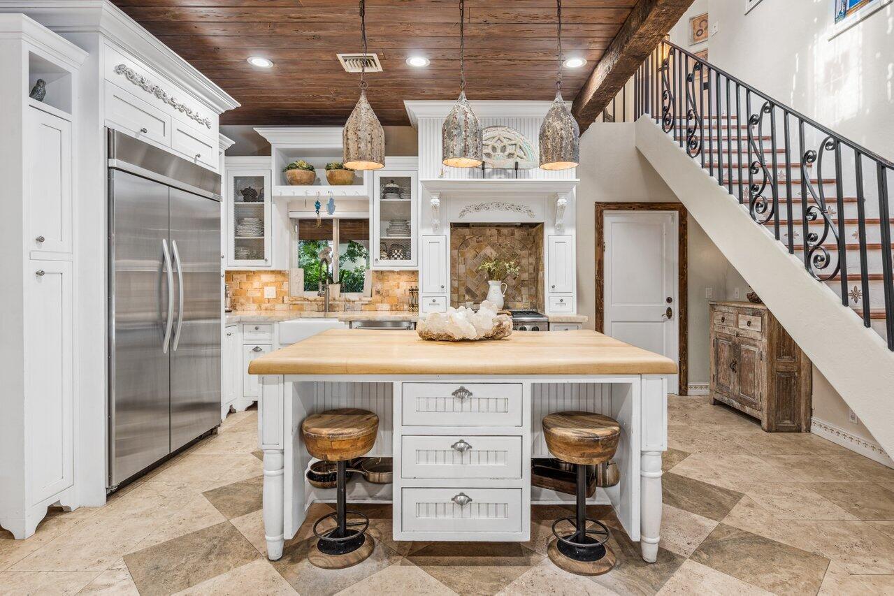 855 Azalea Street Boca Raton, FL 33486 - Photo 32 of 86 030-855AzaleaStreet-BocaRaton-FL-33486-S