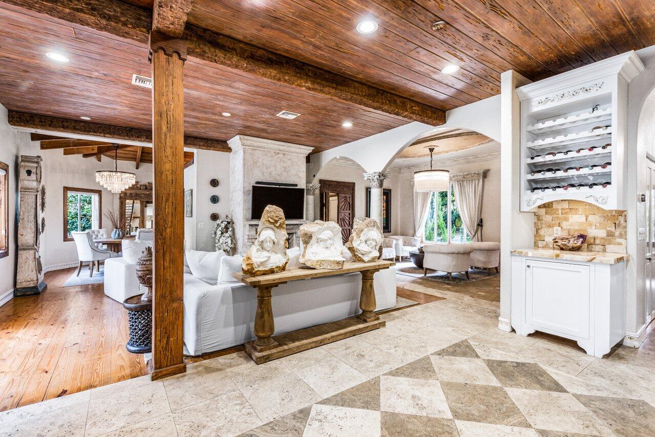 855 Azalea Street Boca Raton, FL 33486 - Photo 33 of 86 031-855AzaleaStreet-BocaRaton-FL-33486-S