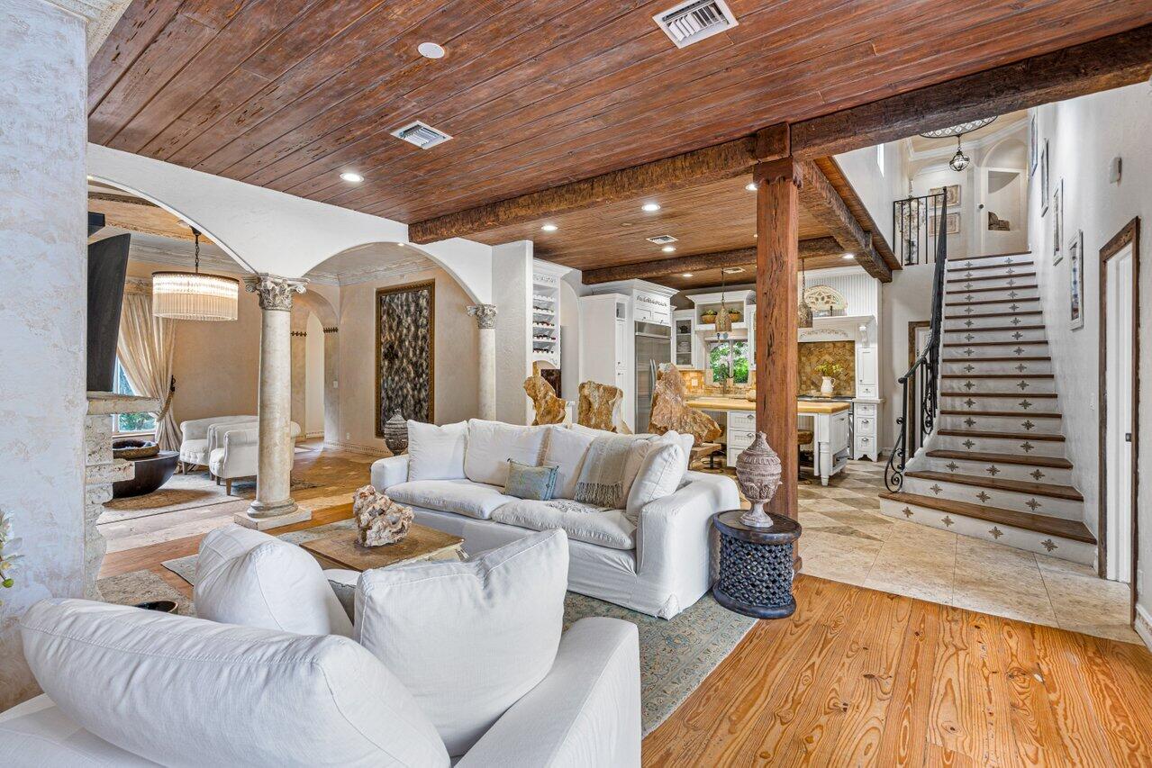 855 Azalea Street Boca Raton, FL 33486 - Photo 34 of 86 032-855AzaleaStreet-BocaRaton-FL-33486-S