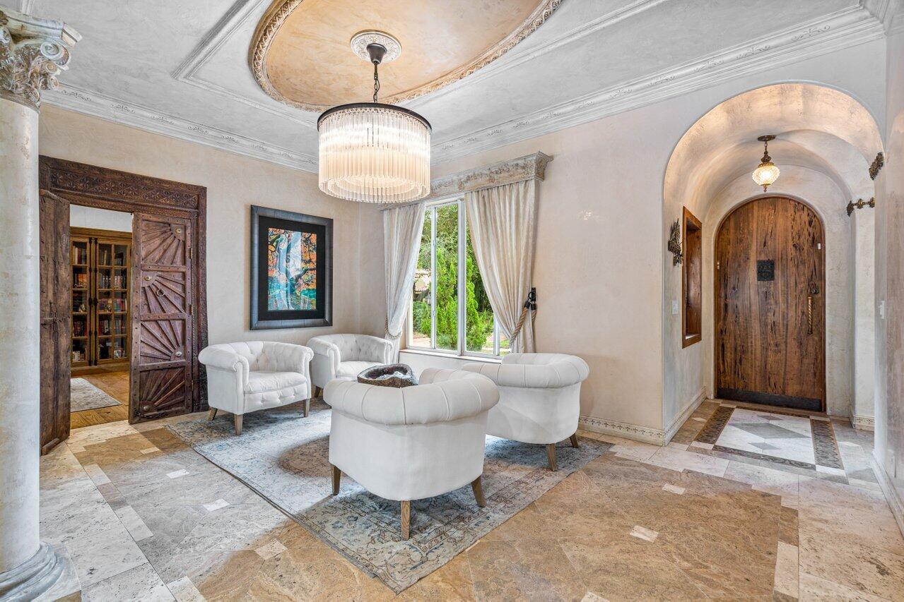 855 Azalea Street Boca Raton, FL 33486 - Photo 35 of 86 033-855AzaleaStreet-BocaRaton-FL-33486-S