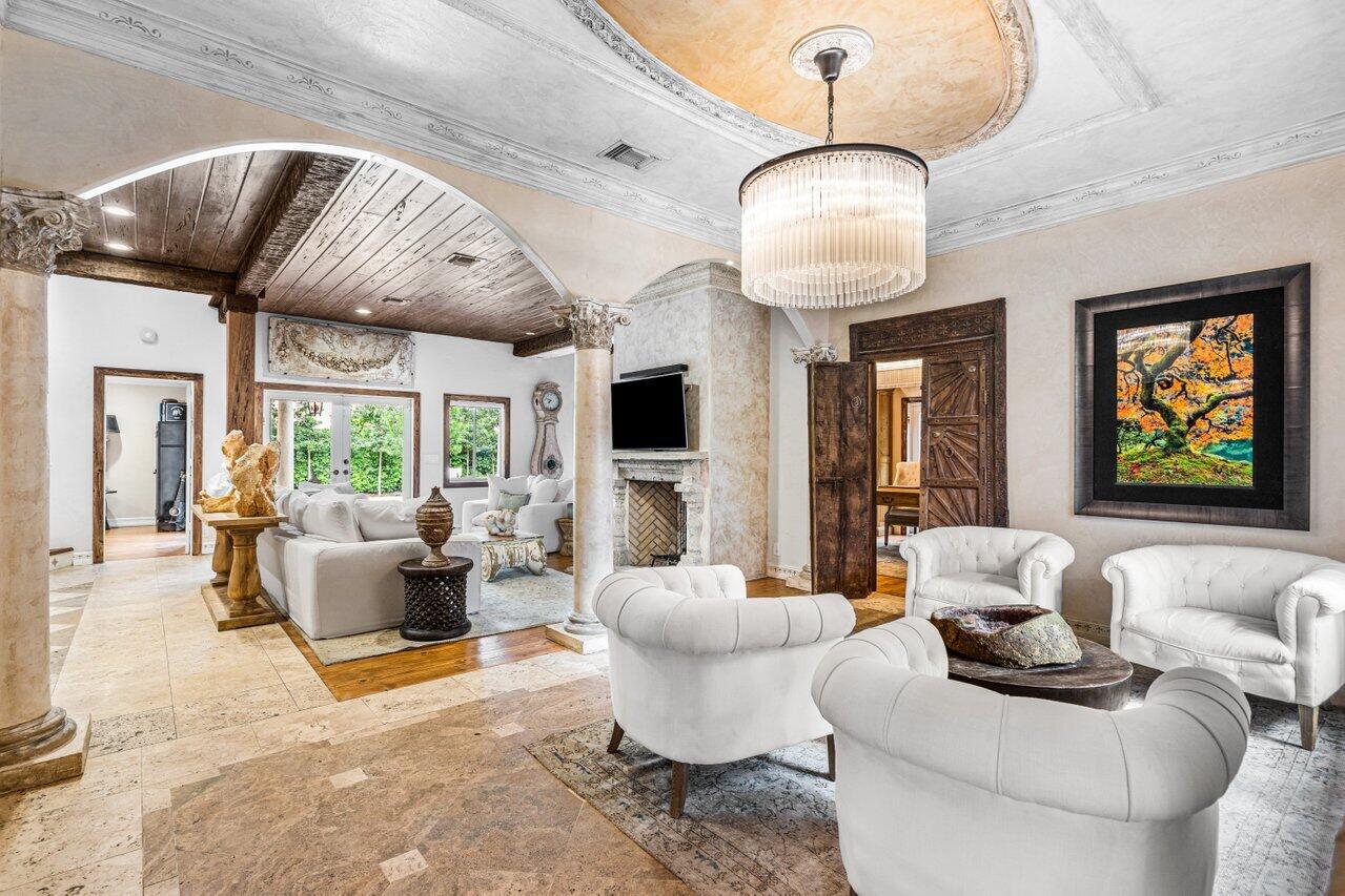 855 Azalea Street Boca Raton, FL 33486 - Photo 36 of 86 034-855AzaleaStreet-BocaRaton-FL-33486-S