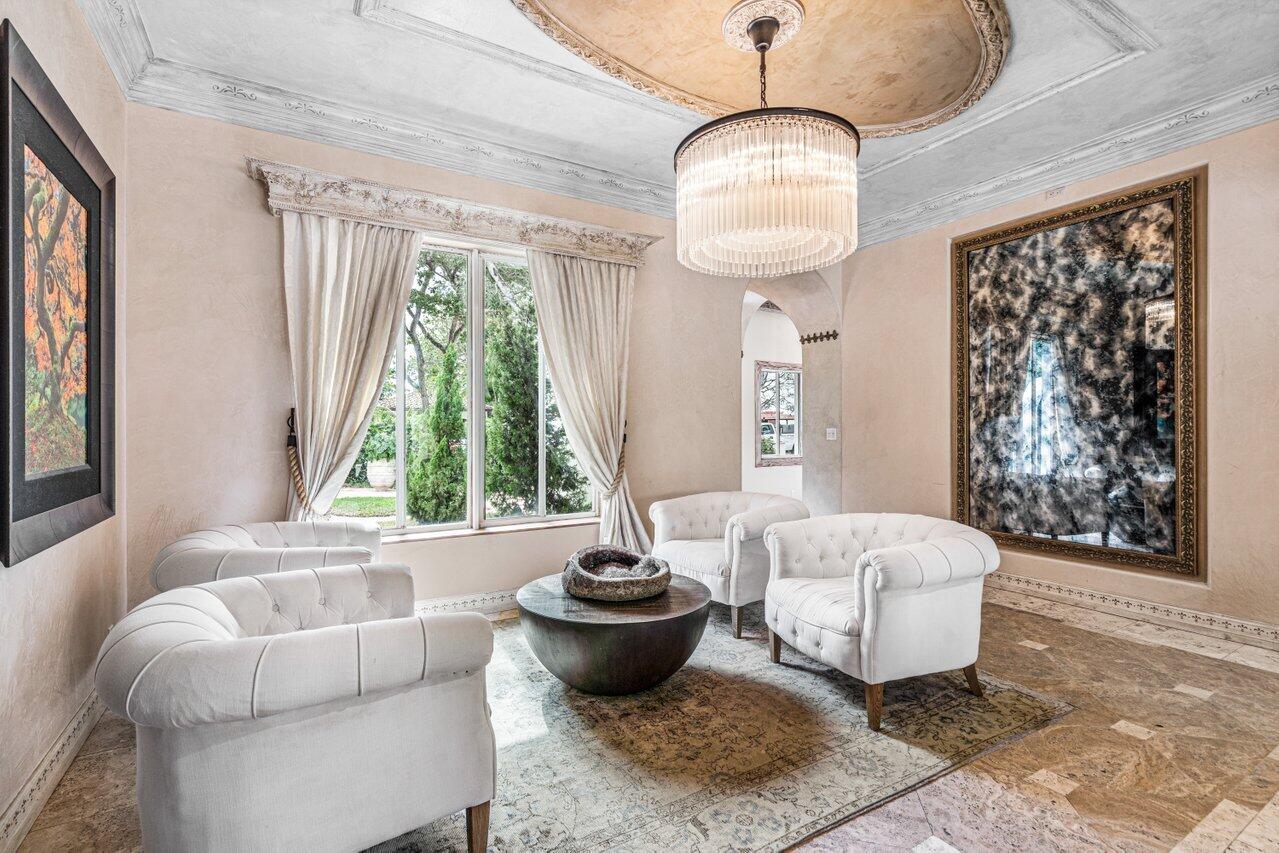 855 Azalea Street Boca Raton, FL 33486 - Photo 37 of 86 035-855AzaleaStreet-BocaRaton-FL-33486-S