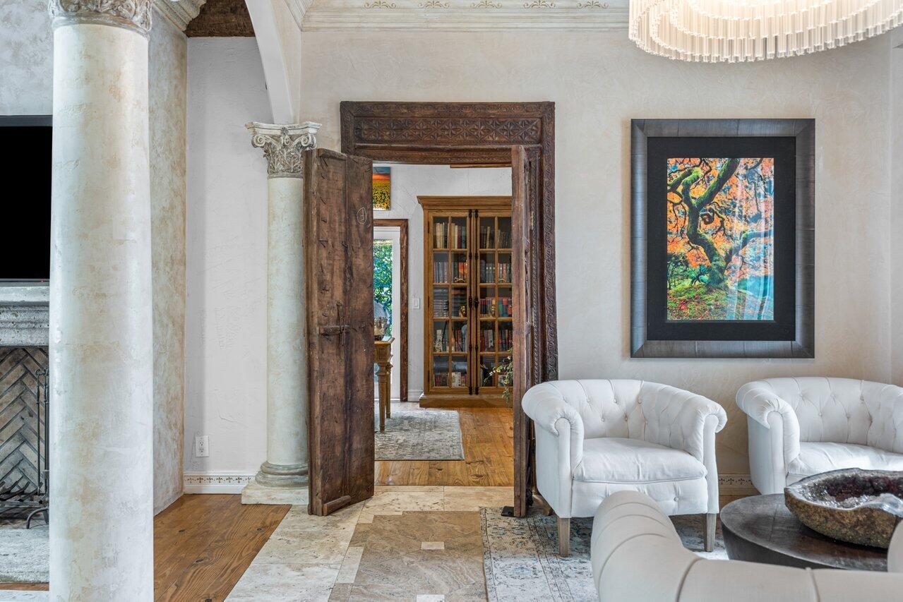 855 Azalea Street Boca Raton, FL 33486 - Photo 38 of 86 036-855AzaleaStreet-BocaRaton-FL-33486-S
