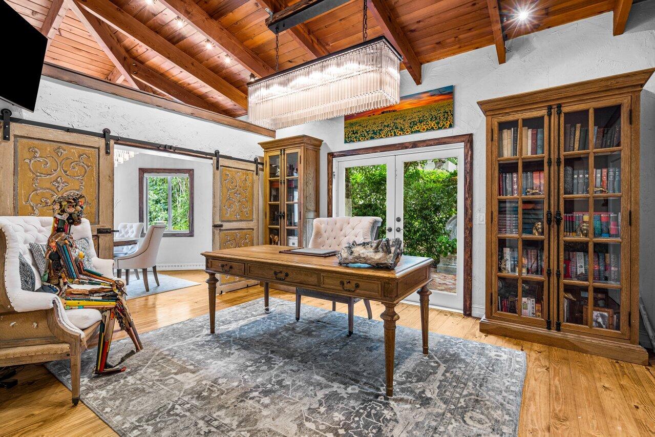 855 Azalea Street Boca Raton, FL 33486 - Photo 39 of 86 037-855AzaleaStreet-BocaRaton-FL-33486-S