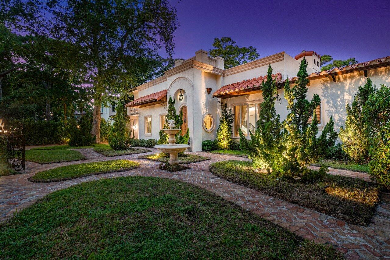 855 Azalea Street Boca Raton, FL 33486 - Photo 4 of 86 003-855AzaleaStreet-BocaRaton-FL-33486-S