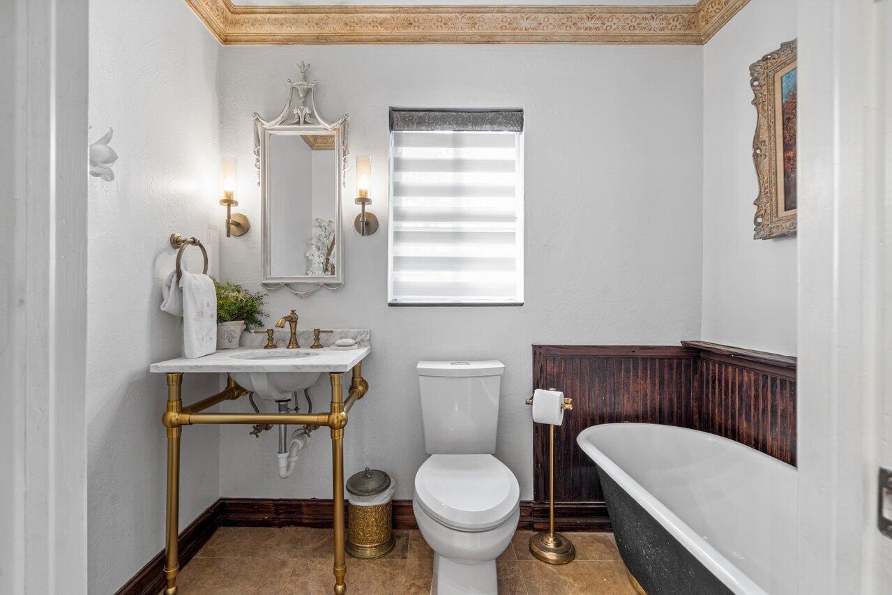 855 Azalea Street Boca Raton, FL 33486 - Photo 41 of 86 039-855AzaleaStreet-BocaRaton-FL-33486-S