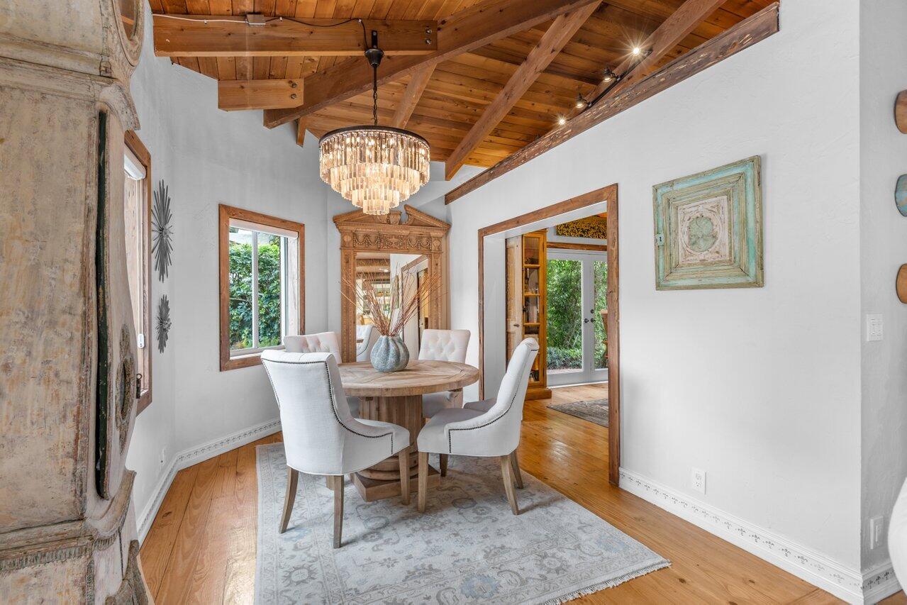 855 Azalea Street Boca Raton, FL 33486 - Photo 42 of 86 040-855AzaleaStreet-BocaRaton-FL-33486-S