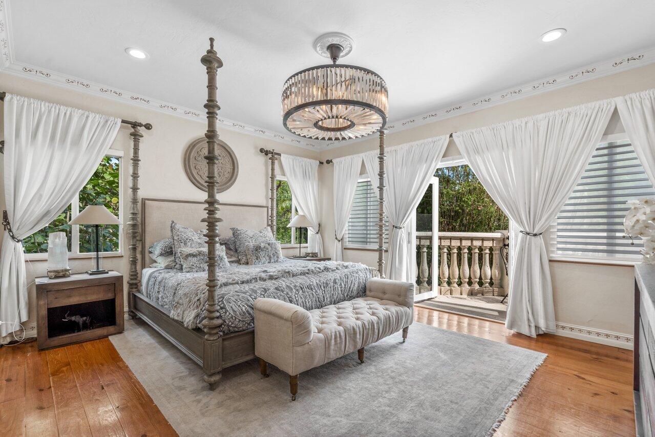 855 Azalea Street Boca Raton, FL 33486 - Photo 43 of 86 041-855AzaleaStreet-BocaRaton-FL-33486-S