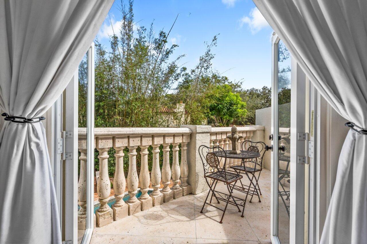 855 Azalea Street Boca Raton, FL 33486 - Photo 44 of 86 042-855AzaleaStreet-BocaRaton-FL-33486-S