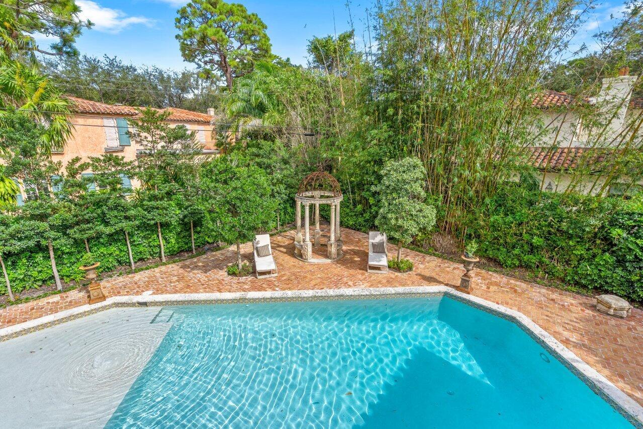 855 Azalea Street Boca Raton, FL 33486 - Photo 45 of 86 043-855AzaleaStreet-BocaRaton-FL-33486-S