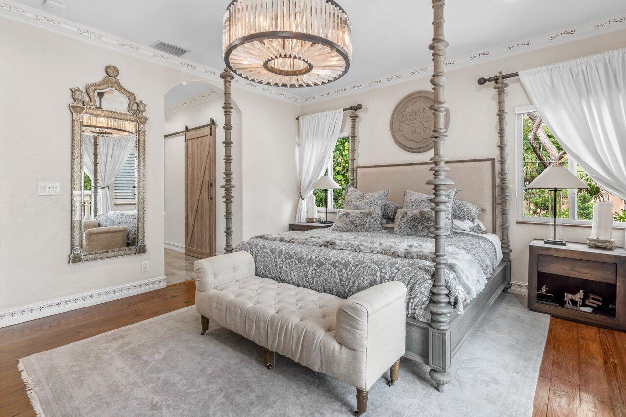855 Azalea Street Boca Raton, FL 33486 - Photo 46 of 86 044-855AzaleaStreet-BocaRaton-FL-33486-S