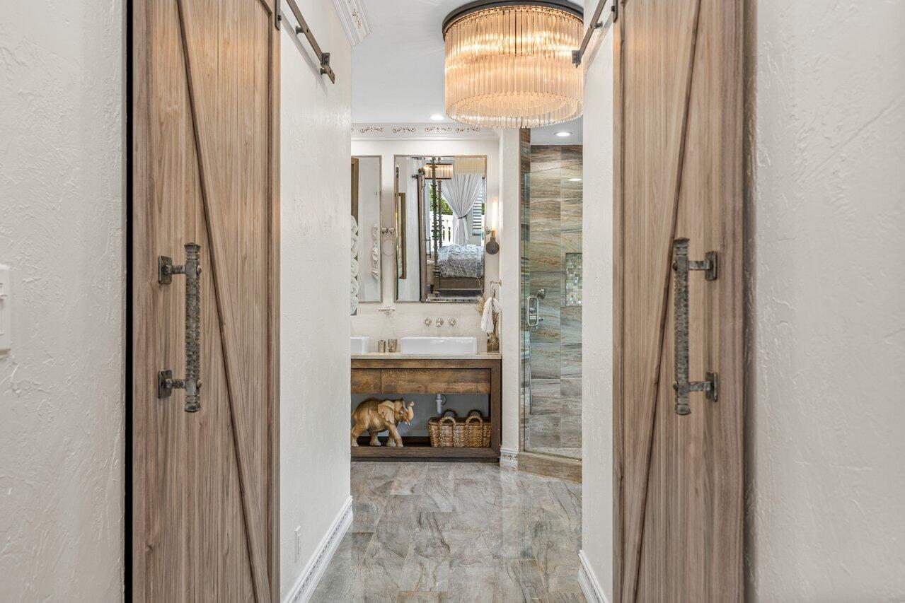 855 Azalea Street Boca Raton, FL 33486 - Photo 47 of 86 045-855AzaleaStreet-BocaRaton-FL-33486-S