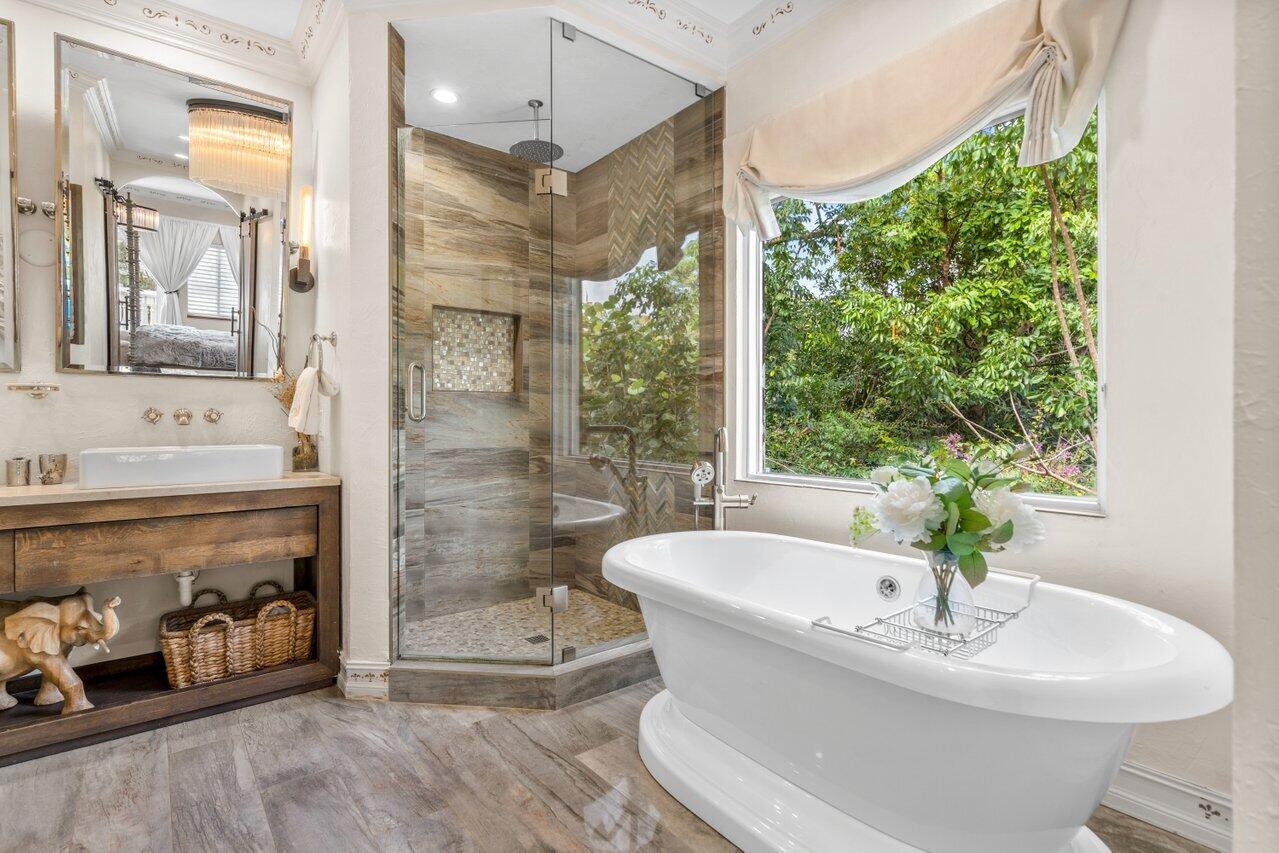 855 Azalea Street Boca Raton, FL 33486 - Photo 48 of 86 046-855AzaleaStreet-BocaRaton-FL-33486-S