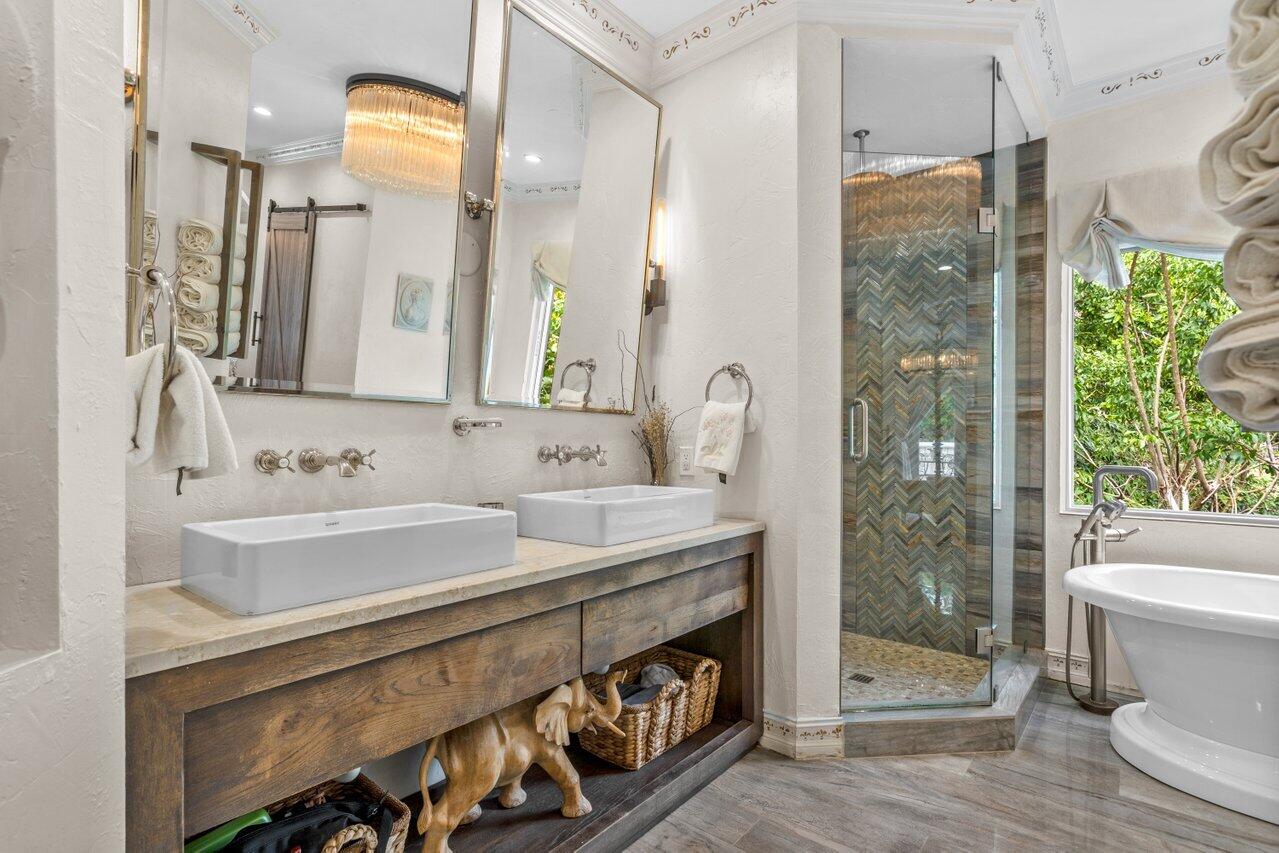855 Azalea Street Boca Raton, FL 33486 - Photo 49 of 86 047-855AzaleaStreet-BocaRaton-FL-33486-S