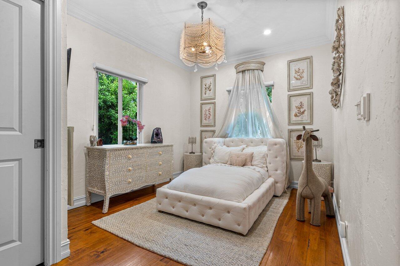 855 Azalea Street Boca Raton, FL 33486 - Photo 50 of 86 048-855AzaleaStreet-BocaRaton-FL-33486-S