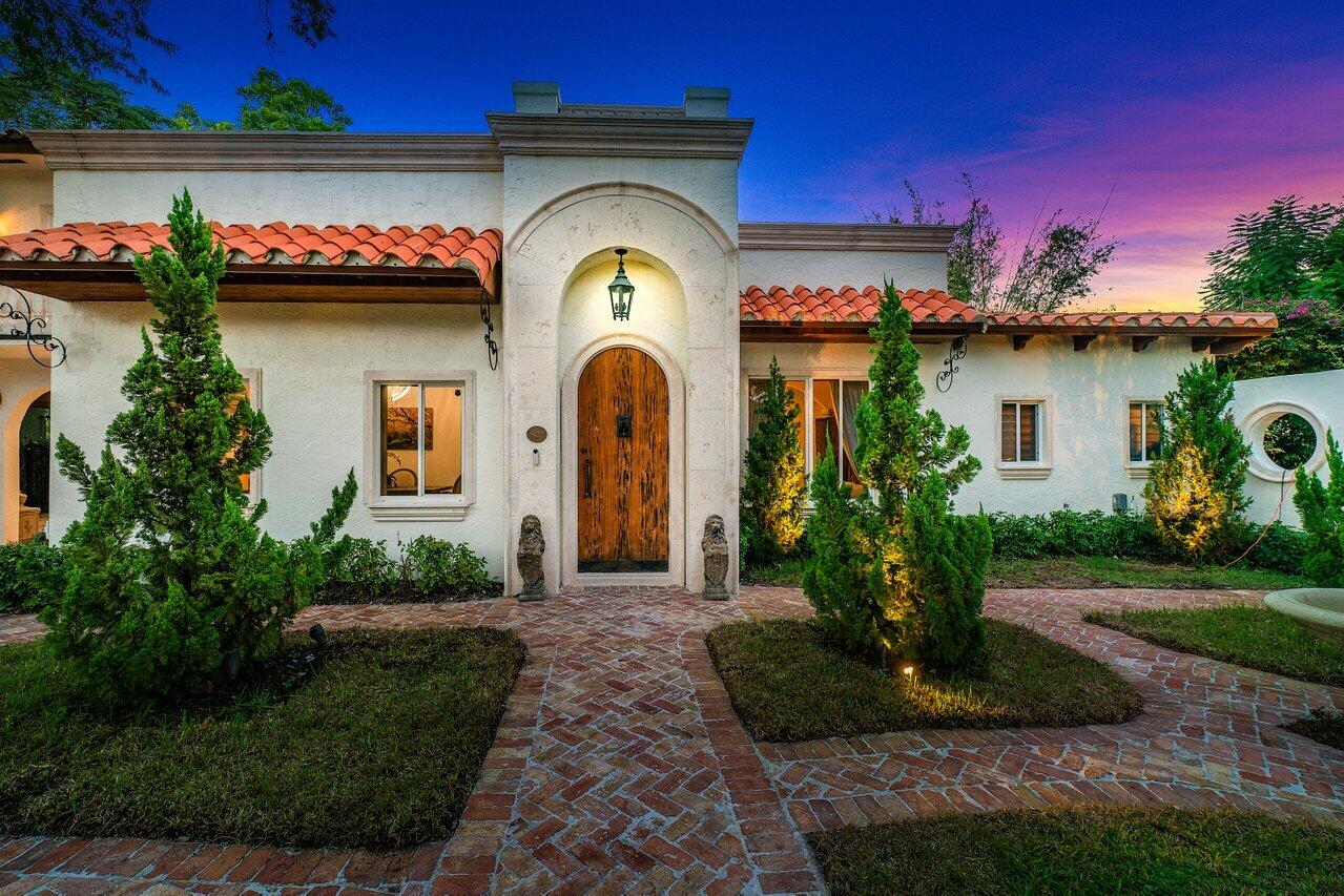 855 Azalea Street Boca Raton, FL 33486 - Photo 5 of 86 004-855AzaleaStreet-BocaRaton-FL-33486-S