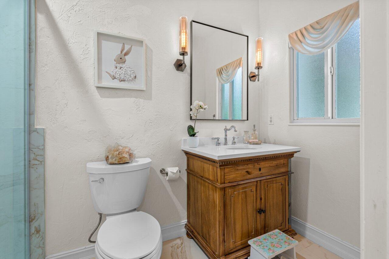 855 Azalea Street Boca Raton, FL 33486 - Photo 51 of 86 049-855AzaleaStreet-BocaRaton-FL-33486-S