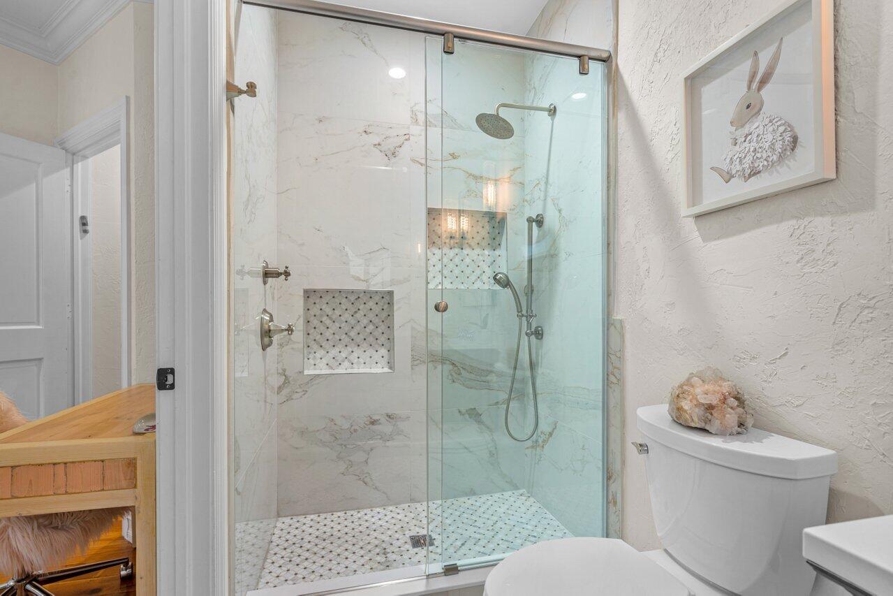 855 Azalea Street Boca Raton, FL 33486 - Photo 52 of 86 050-855AzaleaStreet-BocaRaton-FL-33486-S