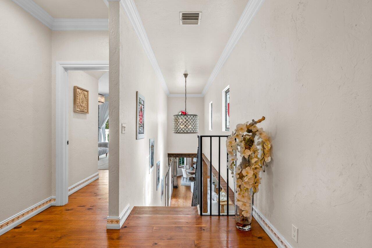 855 Azalea Street Boca Raton, FL 33486 - Photo 53 of 86 051-855AzaleaStreet-BocaRaton-FL-33486-S