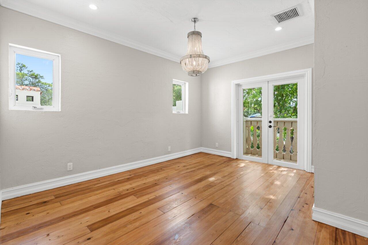 855 Azalea Street Boca Raton, FL 33486 - Photo 54 of 86 052-855AzaleaStreet-BocaRaton-FL-33486-S