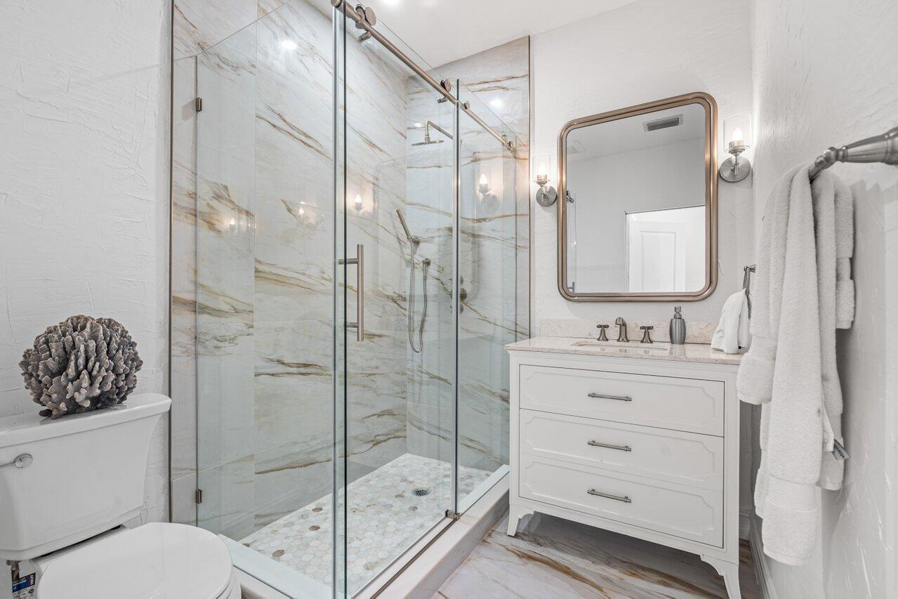 855 Azalea Street Boca Raton, FL 33486 - Photo 55 of 86 053-855AzaleaStreet-BocaRaton-FL-33486-S
