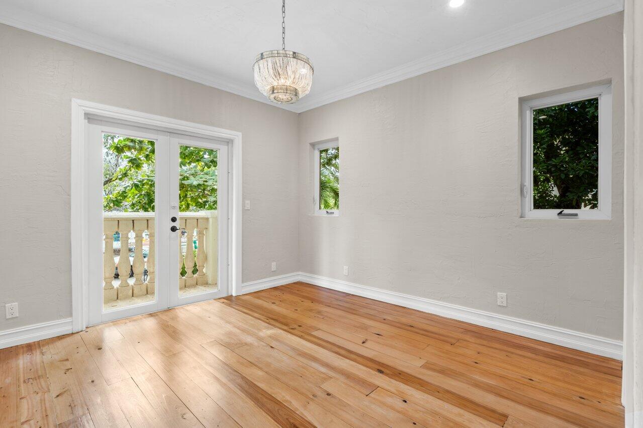 855 Azalea Street Boca Raton, FL 33486 - Photo 56 of 86 054-855AzaleaStreet-BocaRaton-FL-33486-S