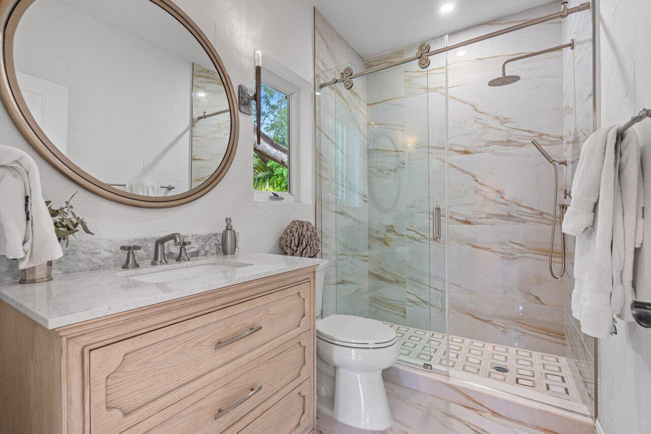 855 Azalea Street Boca Raton, FL 33486 - Photo 57 of 86 055-855AzaleaStreet-BocaRaton-FL-33486-S