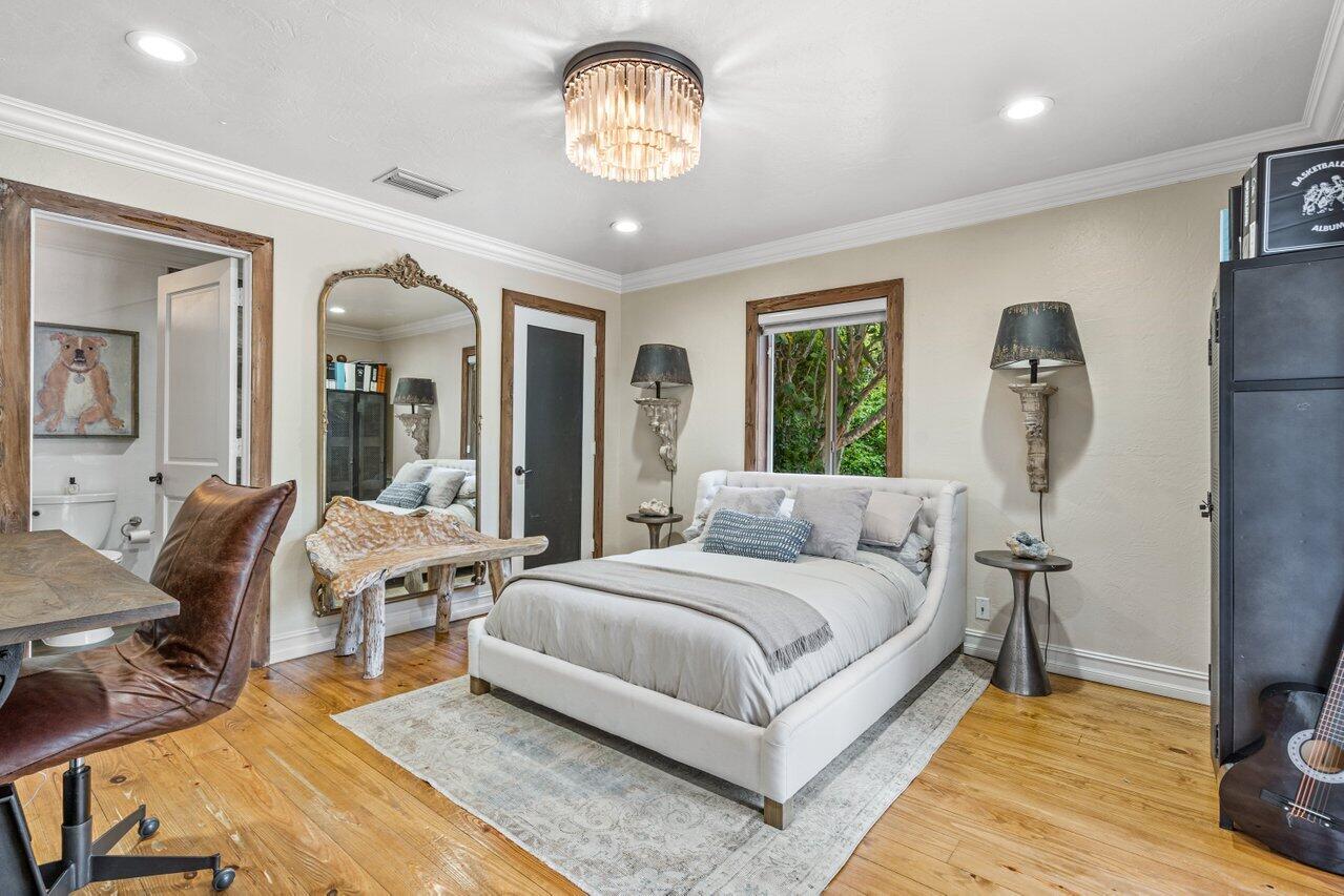 855 Azalea Street Boca Raton, FL 33486 - Photo 58 of 86 056-855AzaleaStreet-BocaRaton-FL-33486-S