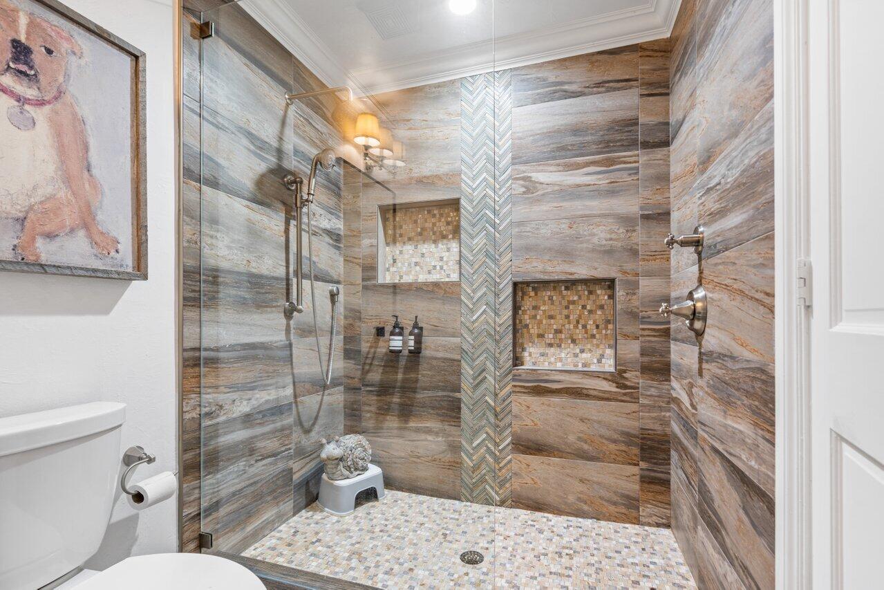 855 Azalea Street Boca Raton, FL 33486 - Photo 60 of 86 058-855AzaleaStreet-BocaRaton-FL-33486-S