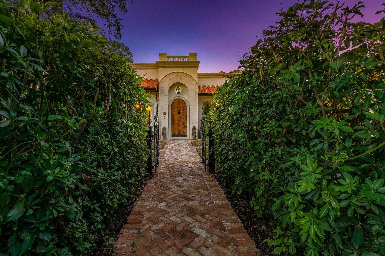 855 Azalea Street Boca Raton, FL 33486 - Photo 6 of 86 006-855AzaleaStreet-BocaRaton-FL-33486-S