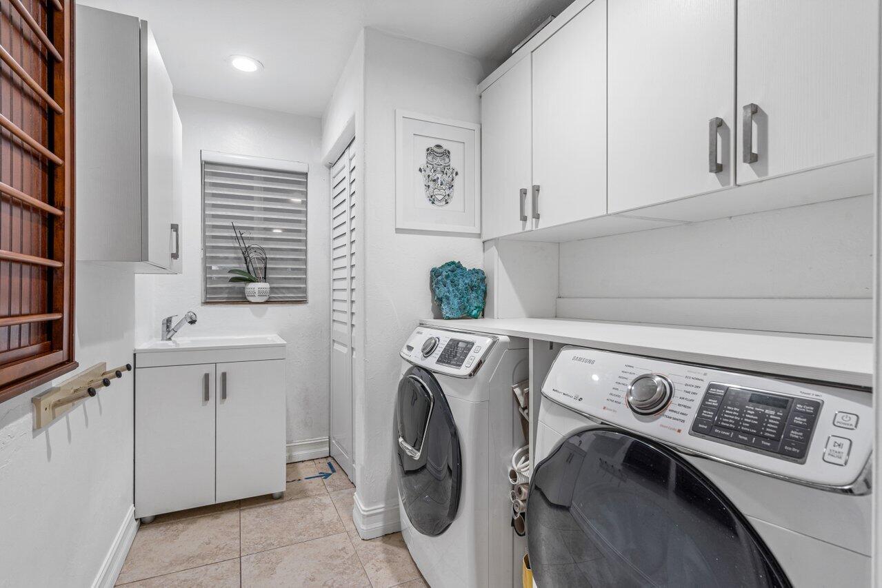 855 Azalea Street Boca Raton, FL 33486 - Photo 61 of 86 059-855AzaleaStreet-BocaRaton-FL-33486-S