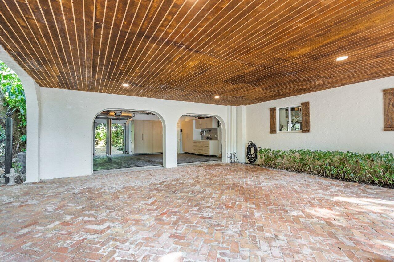855 Azalea Street Boca Raton, FL 33486 - Photo 62 of 86 060-855AzaleaStreet-BocaRaton-FL-33486-S