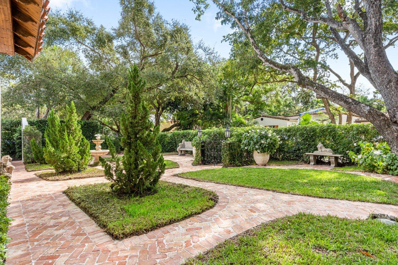 855 Azalea Street Boca Raton, FL 33486 - Photo 65 of 86 063-855AzaleaStreet-BocaRaton-FL-33486-S