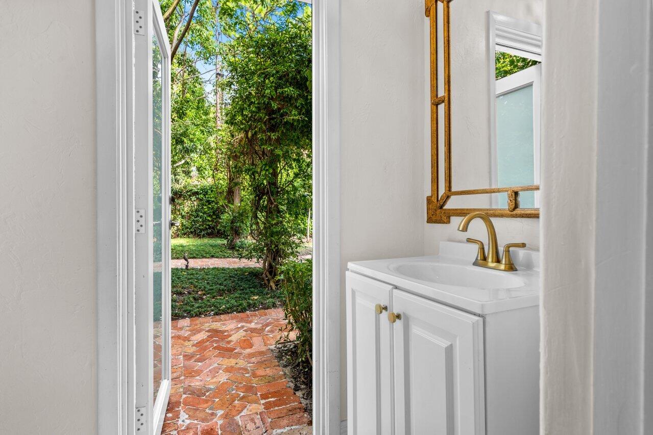 855 Azalea Street Boca Raton, FL 33486 - Photo 66 of 86 064-855AzaleaStreet-BocaRaton-FL-33486-S
