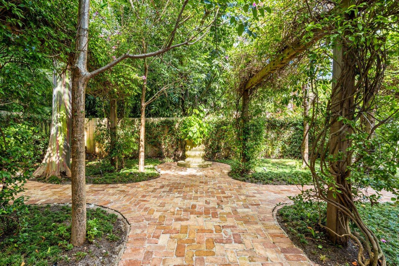 855 Azalea Street Boca Raton, FL 33486 - Photo 67 of 86 065-855AzaleaStreet-BocaRaton-FL-33486-S