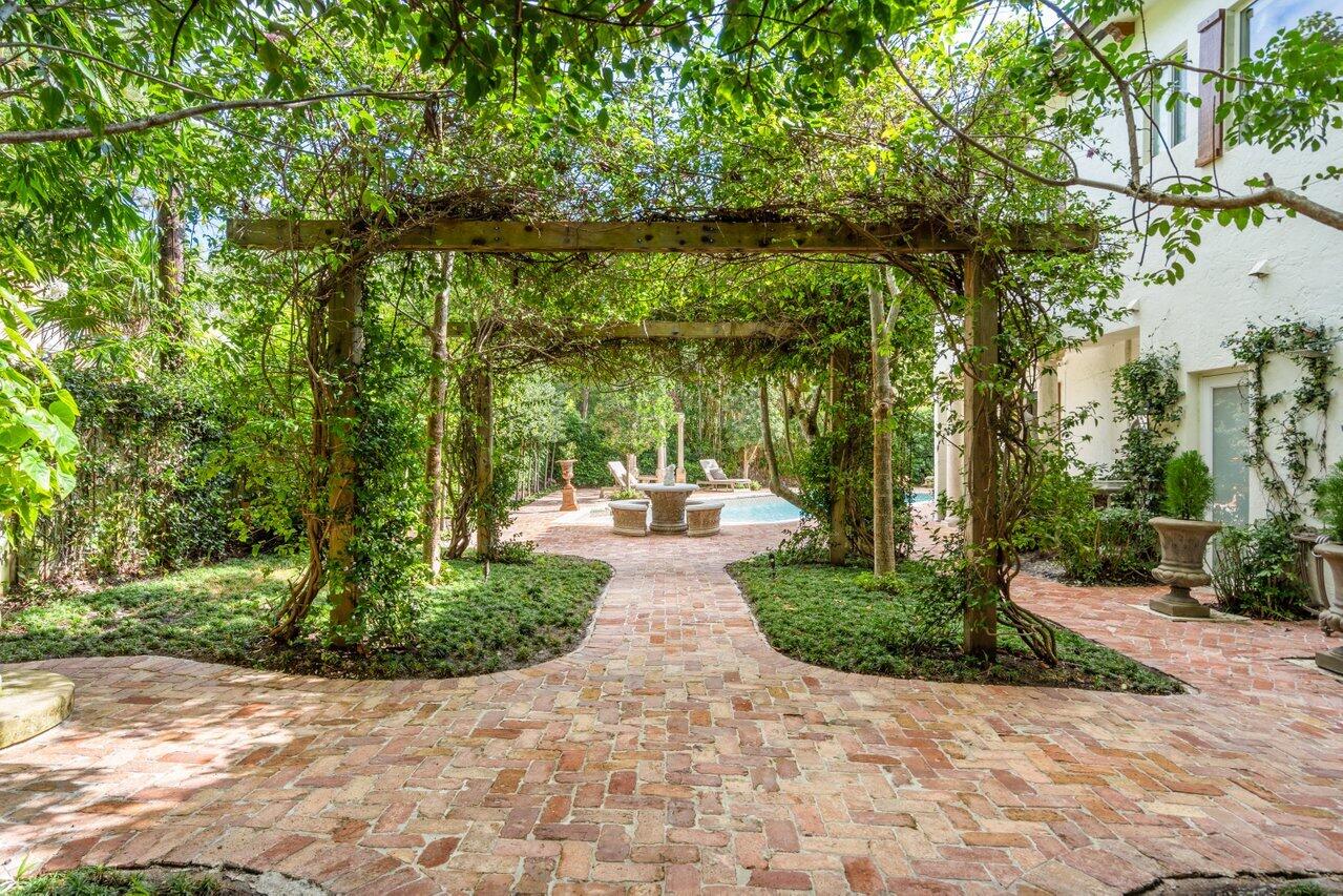 855 Azalea Street Boca Raton, FL 33486 - Photo 68 of 86 066-855AzaleaStreet-BocaRaton-FL-33486-S