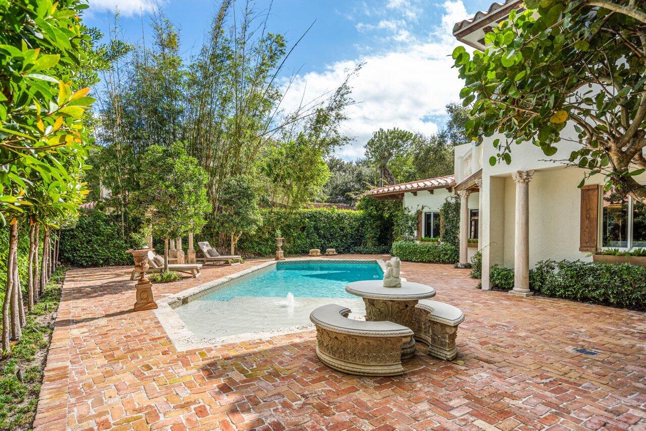 855 Azalea Street Boca Raton, FL 33486 - Photo 69 of 86 067-855AzaleaStreet-BocaRaton-FL-33486-S