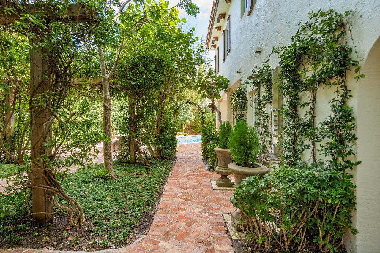 855 Azalea Street Boca Raton, FL 33486 - Photo 70 of 86 068-855AzaleaStreet-BocaRaton-FL-33486-S