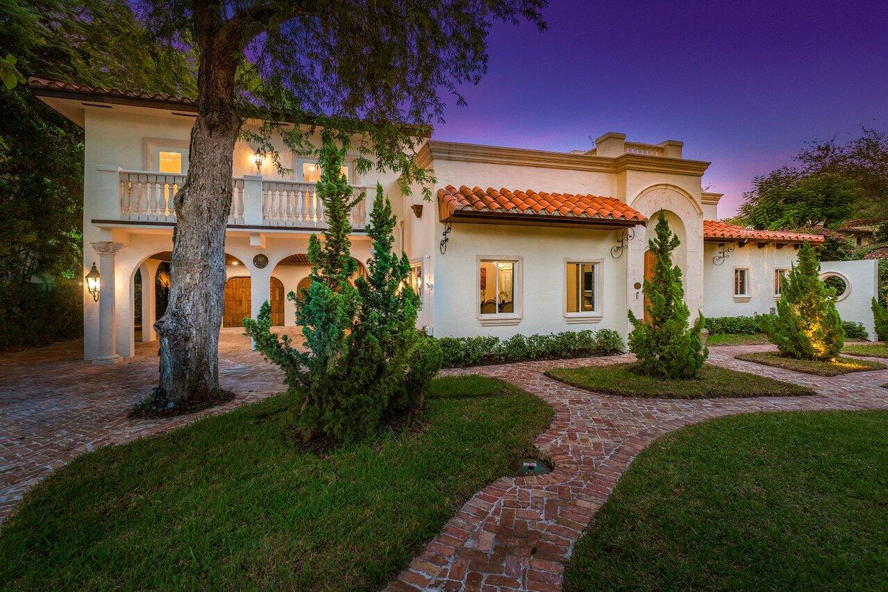 855 Azalea Street Boca Raton, FL 33486 - Photo 7 of 86 005-855AzaleaStreet-BocaRaton-FL-33486-S