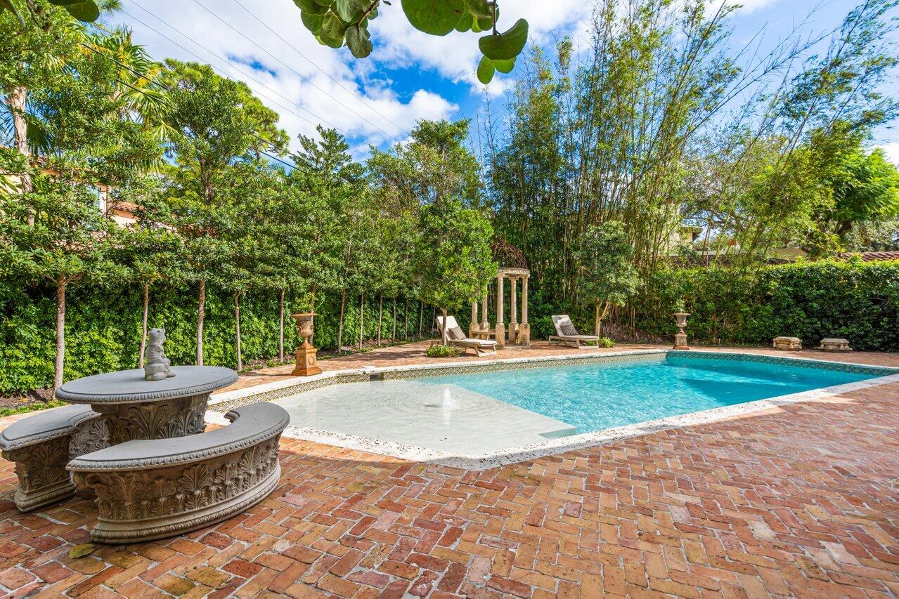 855 Azalea Street Boca Raton, FL 33486 - Photo 71 of 86 069-855AzaleaStreet-BocaRaton-FL-33486-S