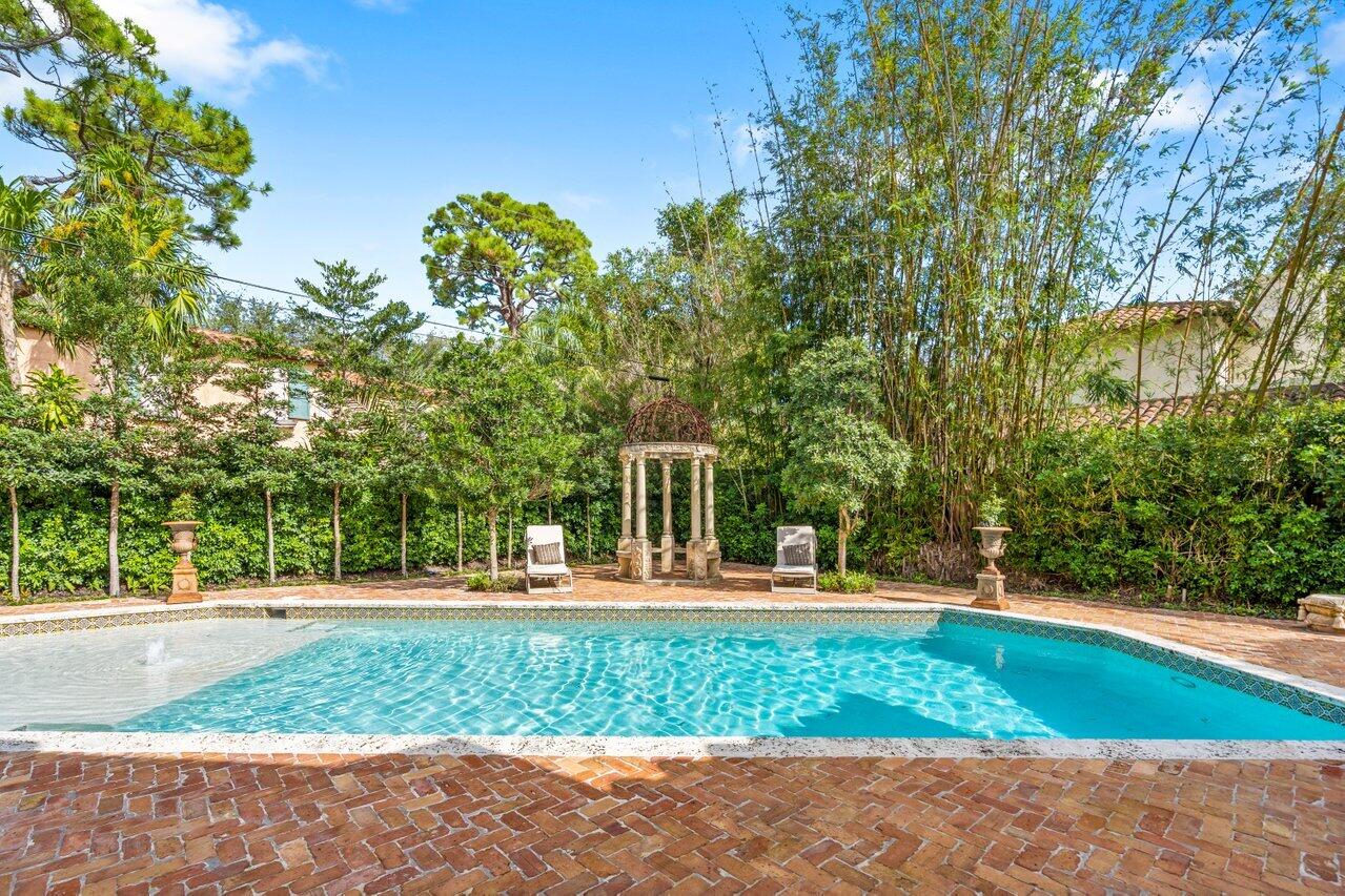 855 Azalea Street Boca Raton, FL 33486 - Photo 72 of 86 070-855AzaleaStreet-BocaRaton-FL-33486-S