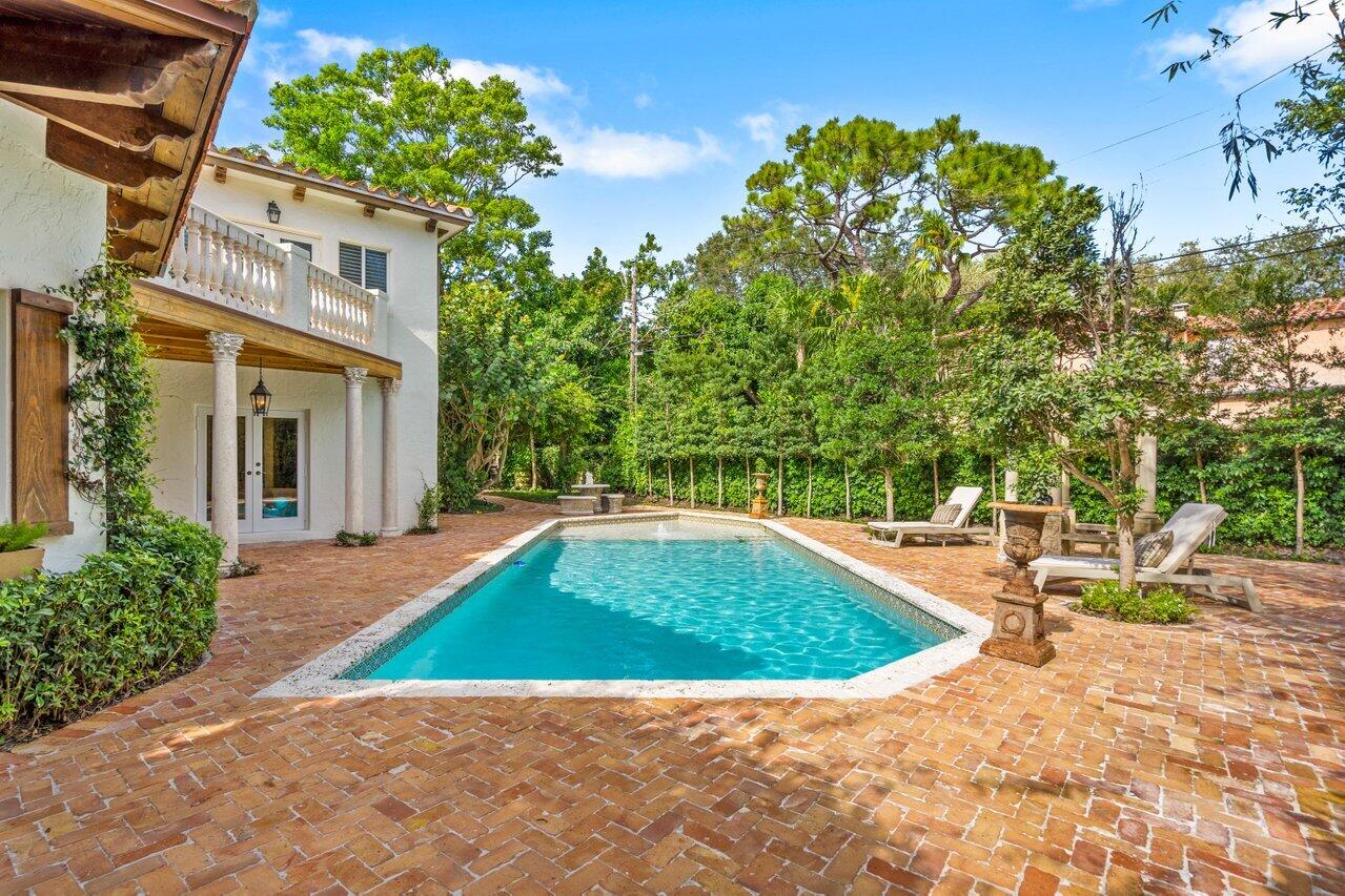 855 Azalea Street Boca Raton, FL 33486 - Photo 73 of 86 071-855AzaleaStreet-BocaRaton-FL-33486-S