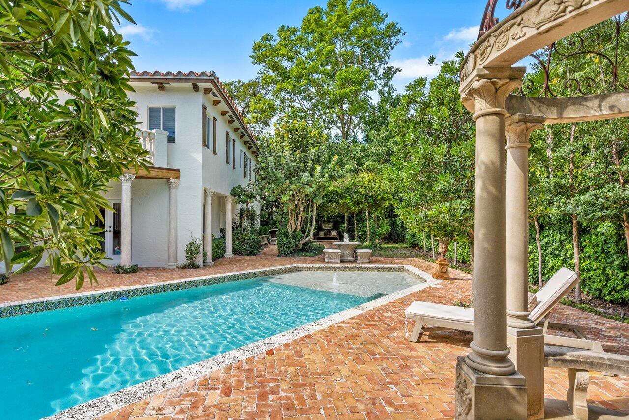 855 Azalea Street Boca Raton, FL 33486 - Photo 74 of 86 072-855AzaleaStreet-BocaRaton-FL-33486-S