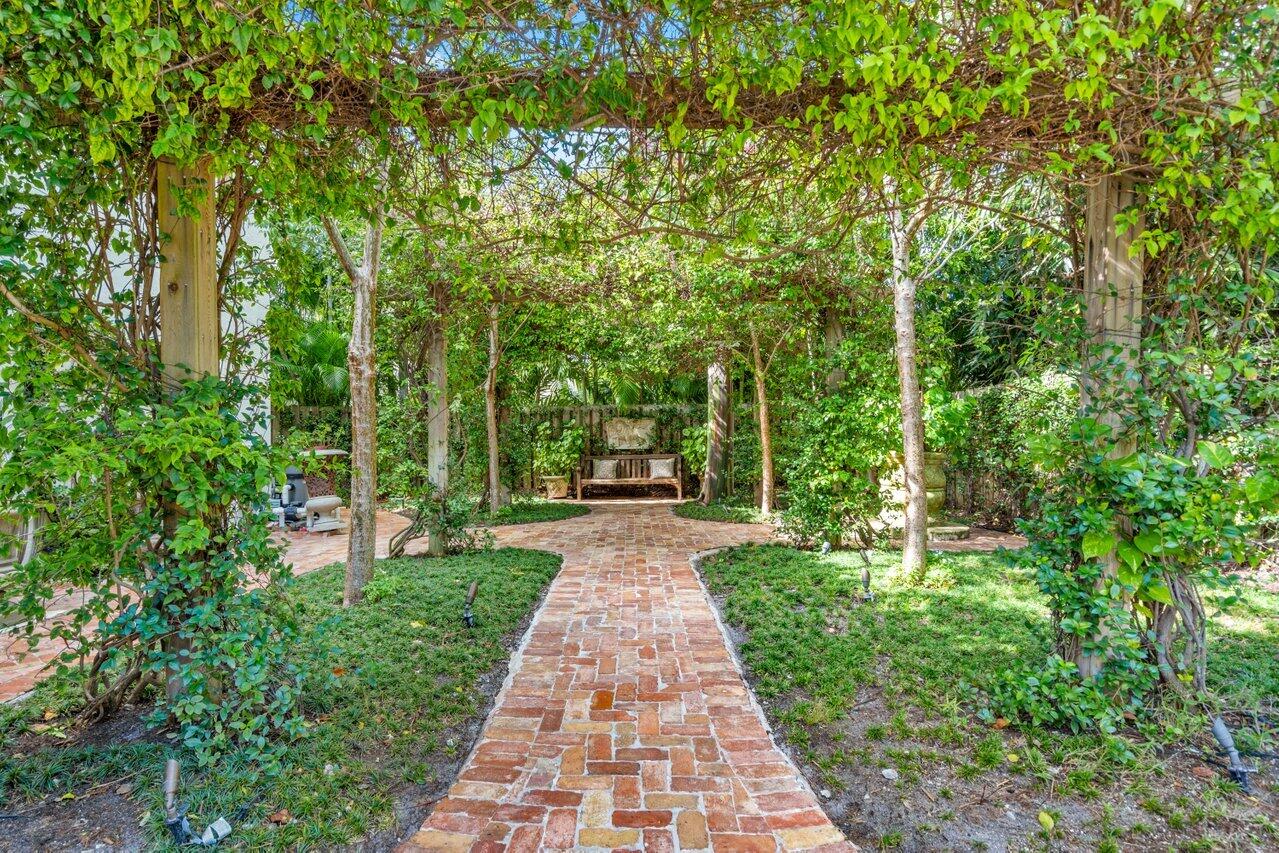 855 Azalea Street Boca Raton, FL 33486 - Photo 75 of 86 073-855AzaleaStreet-BocaRaton-FL-33486-S
