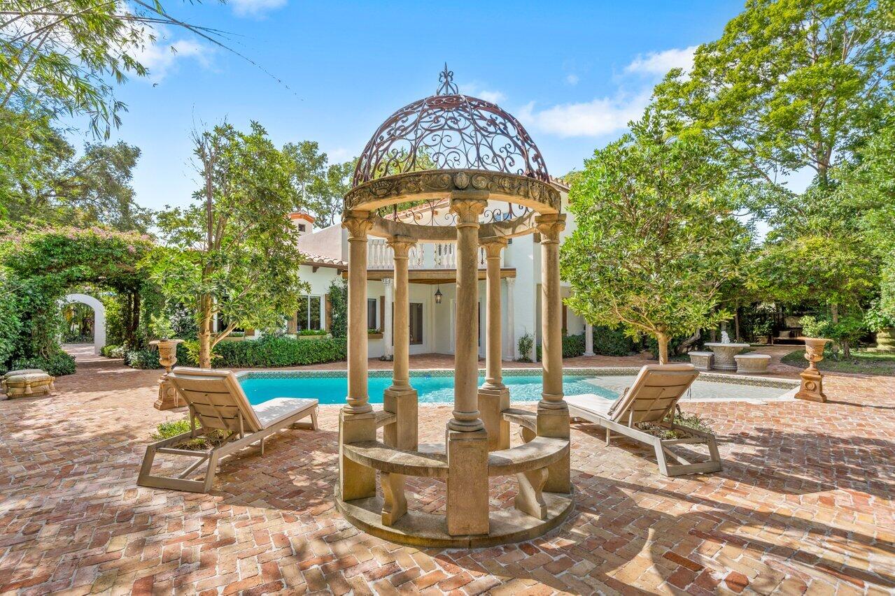 855 Azalea Street Boca Raton, FL 33486 - Photo 76 of 86 074-855AzaleaStreet-BocaRaton-FL-33486-S